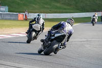 enduro-digital-images;event-digital-images;eventdigitalimages;no-limits-trackdays;peter-wileman-photography;racing-digital-images;snetterton;snetterton-no-limits-trackday;snetterton-photographs;snetterton-trackday-photographs;trackday-digital-images;trackday-photos
